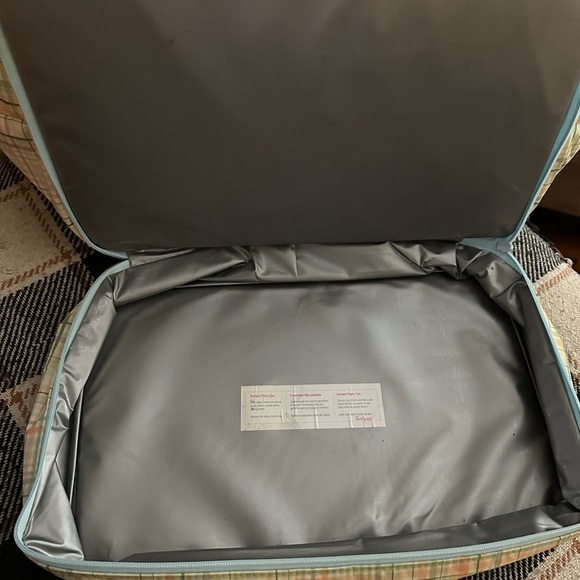 Thirty One Bake and Take Party thermal - Picture 6 of 9